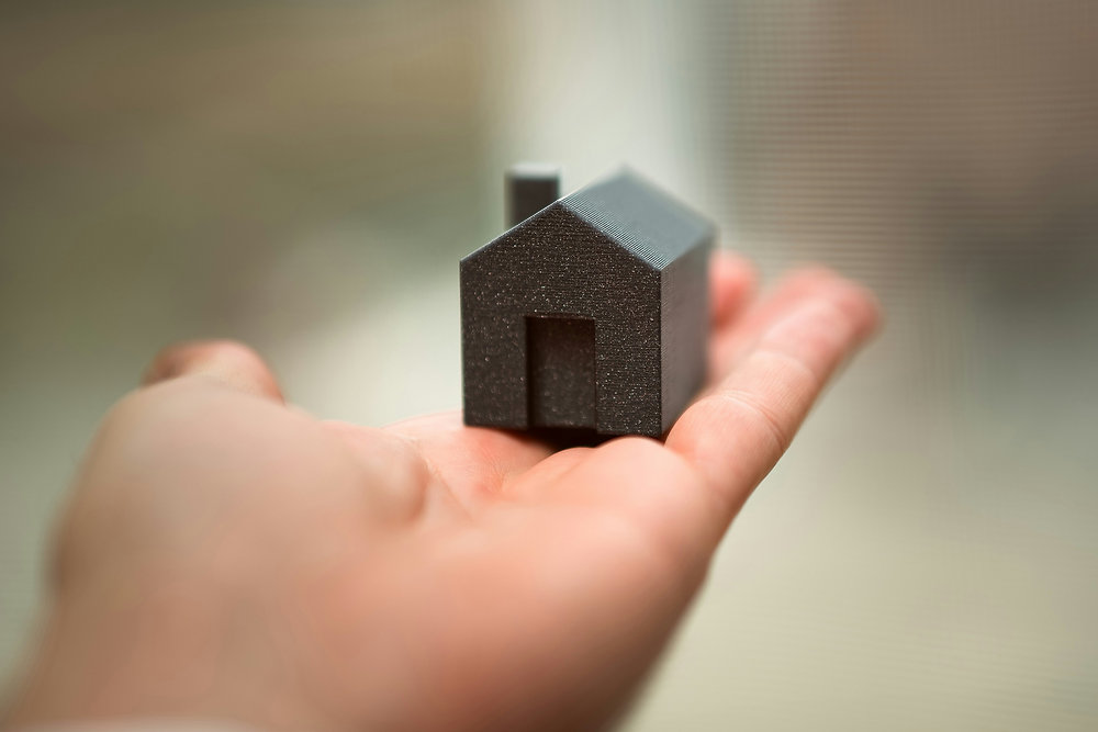 How Much Insurance Coverage Do You Actually Need?