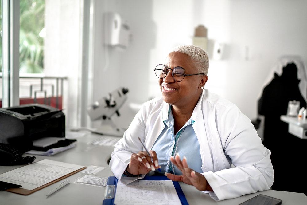 Critical Illness Insurance Explained: Why It Matters More Than You Think