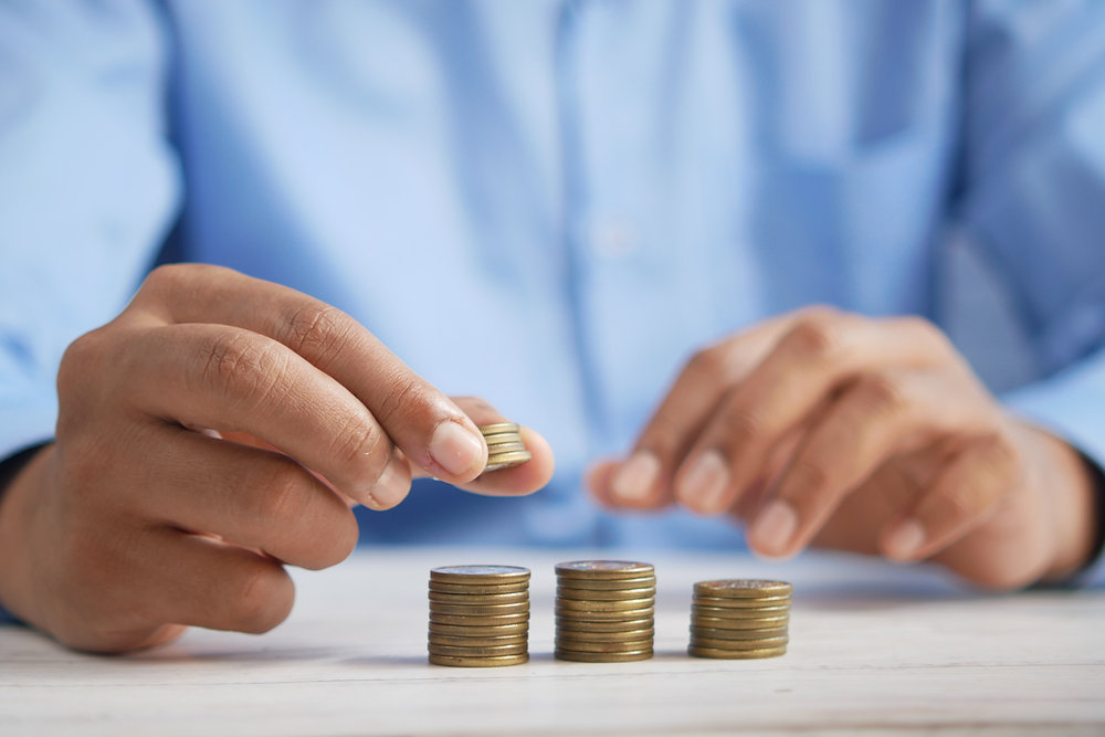 Term Insurance vs Whole Life Insurance: Which One Should You Choose?