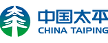China Taiping