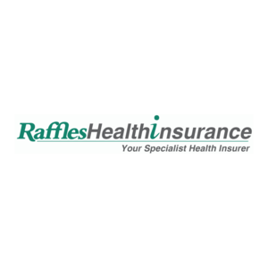 Raffles Health Insurance