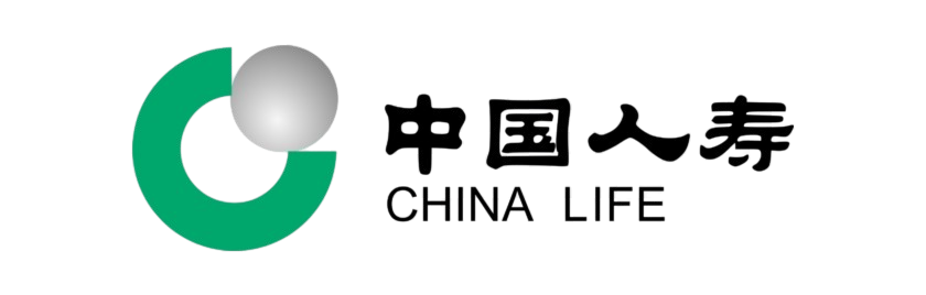 China Life