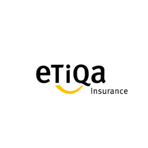 eTiQa Insurance