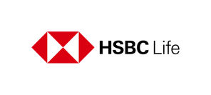 HSBC