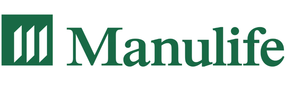 Manulife