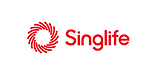 Singlife