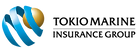 Tokio Marine